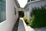 132 Lime - Photo 35