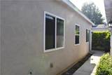 132 Lime - Photo 36