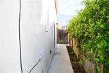 132 Lime - Photo 5