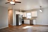 132 Lime - Photo 6