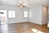 132 Lime - Photo 7