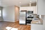 132 Lime - Photo 8