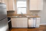 132 Lime - Photo 9