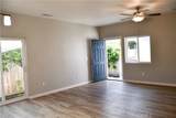 132 Lime - Photo 10