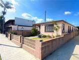 5821 John Avenue - Photo 1