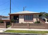 5821 John Avenue - Photo 2