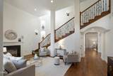 4337 Vista Place - Photo 1