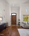 4337 Vista Place - Photo 2
