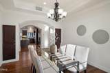 4337 Vista Place - Photo 11