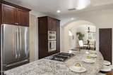 4337 Vista Place - Photo 12