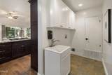 4337 Vista Place - Photo 15
