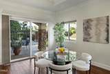 4337 Vista Place - Photo 16