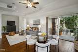 4337 Vista Place - Photo 17