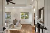 4337 Vista Place - Photo 20