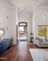 4337 Vista Place - Photo 3