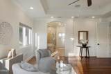 4337 Vista Place - Photo 24