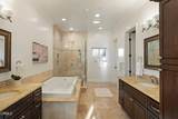 4337 Vista Place - Photo 25