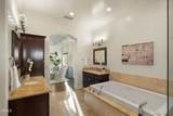 4337 Vista Place - Photo 26
