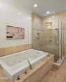4337 Vista Place - Photo 27