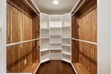 4337 Vista Place - Photo 28