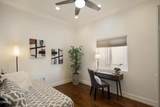 4337 Vista Place - Photo 29