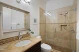 4337 Vista Place - Photo 30