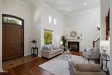 4337 Vista Place - Photo 4