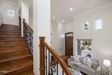 4337 Vista Place - Photo 31