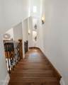 4337 Vista Place - Photo 32