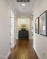 4337 Vista Place - Photo 33