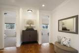 4337 Vista Place - Photo 34