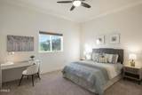 4337 Vista Place - Photo 35