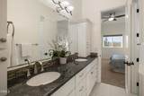 4337 Vista Place - Photo 36