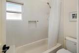 4337 Vista Place - Photo 37