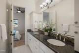 4337 Vista Place - Photo 38