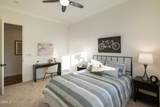 4337 Vista Place - Photo 39