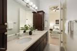 4337 Vista Place - Photo 40