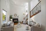 4337 Vista Place - Photo 5