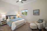 4337 Vista Place - Photo 41