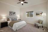 4337 Vista Place - Photo 42