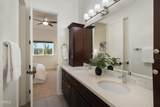 4337 Vista Place - Photo 43