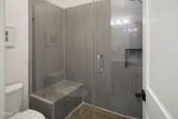 4337 Vista Place - Photo 44