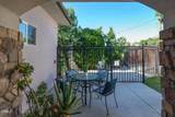 4337 Vista Place - Photo 45