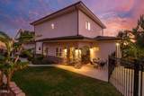 4337 Vista Place - Photo 46