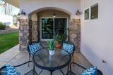 4337 Vista Place - Photo 47
