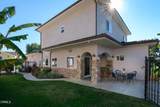 4337 Vista Place - Photo 48