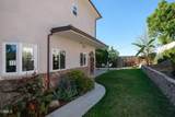 4337 Vista Place - Photo 49