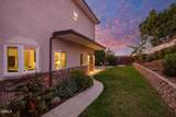 4337 Vista Place - Photo 50