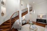 4337 Vista Place - Photo 6