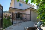 4337 Vista Place - Photo 52